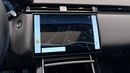 Land Rover Range Rover Velar DYNAMIC SE P250 | Guaranteed Warranty | 0 Down Payment