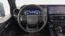 Toyota Prado ADVENTURE | Guaranteed Warranty | 0 Down Payment