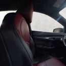 Infiniti QX50 SPORT 2.0