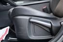 Renault Koleos PE Renault Koleos 2025 GCC specs