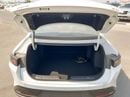 Changan Eado STANDARD 2026 Changan Eado 1.5L PHEV - EXPORT PRICE