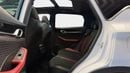 Geely Coolray GS | Guaranteed Warranty | 0 Down Payment