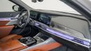 BMW 740Li M Sport Individual