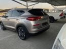 هيونداي توسون GL توسان 2020 2.0