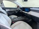 Ford Taurus TREND FH-TPC2225N/AL TAYER MOTORS/ AL QOUZ SHOWROOM