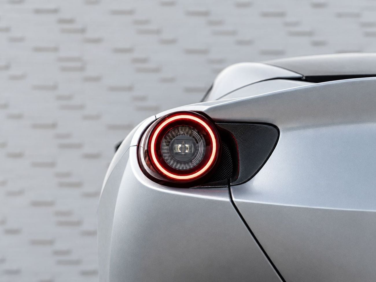 Ferrari Portofino STANDARD