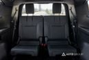 Toyota Land Cruiser VXR 3.3L T.T Diesel | 4x4 | AFRICA EXPORT