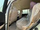 Toyota Land Cruiser 3.3L Diesel Twin Turbo, Basic Option, 2025 Model