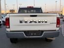 RAM 1500 SLT