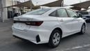 Toyota Yaris E || Free Months Agency Warranty || Complete Service
