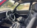 لانسيا دلتا HF INTEGRALE 16V