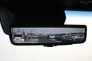 Toyota Prado ADVENTURE 2.4L With Head up display full option