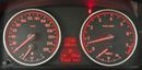 BMW X5 XDRIVE35I GCC .. V6 .. Perfect Condition ..