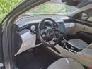 Hyundai Tucson COMFORT PLUS