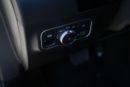 Mercedes Benz EQA 260 2025!! FULLY ELECTRIC CAR!! FIVE YEARS WARRANTY!! THREE YEARS SERVICE CONTRACT