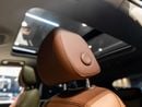 Audi Q5 45 TFSI SPORTBACK S-LINE BUY NOW, PAY 2027 | THE BLACKLINE STANDARD | June 2027 Warranty + Service, GCC, Low KMs