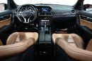 Mercedes Benz C63 AMG C63 AMG 2013 Mercedes-Benz C 63 AMG, Full Service (EMC) History, Performance Package / P31, GCC