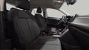 Volkswagen T-ROC LIFE 2024 | AED 918/Month | 0 DP | 30 Day Return | Warranty | Service History