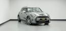 Mini Cooper S STANDARD