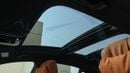 مرسيدس بنز S500 L 4MATIC (For Export , НА ЭКСПОРТ) AMG 3.0T EQ Boost GCC 2026 Без пробега