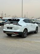 GAC GS4 GL