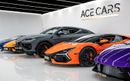 Rolls Royce Spectre SERIES II Full MY27