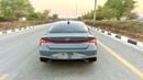 Hyundai Elantra SMART