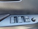 Toyota Hilux TOYOTA HILUX NARROW BODY || DOUBLE CABIN | BASIC 5SEATER | DIESEL 2.4L MT 4WD (CODE # HDB5B) GRAY 20