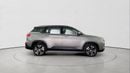 Chevrolet Captiva PREMIER | Guaranteed Warranty | 0 Down Payment