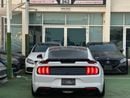 Ford Mustang GT PREMIUM