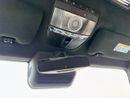 Mercedes Benz G63 AMG STANDARD 2026 MERCEDES G63 EUROPEAN SPEC BLACK BEIGE