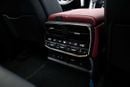 Toyota Land Cruiser GR SPORT 3.5L - Precious White Pearl Inside Black & Red | Export Only
