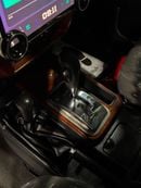 نيسان باترول LE T1
