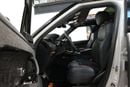 Land Rover Range Rover Sport DYNAMIC SE P530 2025 Range Rover Sport SE Dynamic P530, service History, 1 Year Warranty, Clean Title