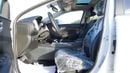 Kia K3 EX DLX