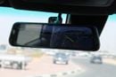 Toyota Hilux ADVENTURE