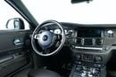 Rolls Royce Ghost -Low Mileage-Mint Condition-Starlight Headliner