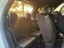 مرسيدس بنز GLE 350 USA SPEC