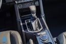 ميتسوبيشي L200 Sportero 2027 2.4L Diesel | 4WD | 6-Speed Automatic | 181 hp | 7 Drive Modes | Export Only