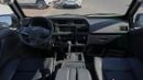 سي إم سي D 260 ( For Export ) 2.4L RWD GCC BRAND NEW