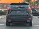 JAC S3 STANDARD JAC S3 PLUS 2021 GCC 1.6L TWO KEYS IN PERFECT CONDITIONS