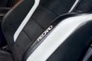 Ford Mustang SHELBY GT500
