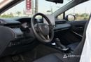 Toyota Corolla XLI HEV 1.8L Hybrid | Automatic | Full Option | READY STOCK