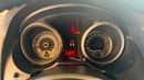 Mitsubishi Pajero GLS H/L GOLD PLATINUM