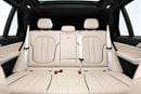 BMW X5 XDRIVE40i M SPORT
