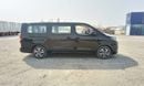 Peugeot Traveller VIP 7 SEATER