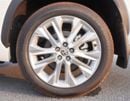 Toyota Highlander LTD HEV 2.5L A/T 2026 MODEL