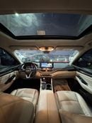 Nissan Altima SV