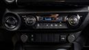 Toyota Hilux TOYOTA HILUX DC | 2-YEAR WARRANTY + SERVICE AVAILABLE | IN-HOUSE FINANCING | 0% DOWNPAYMEN