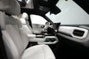 BYD Leopard 3 TITANIUM Leopard 3 | Brand | Warranty 5 Years | 1,650 monthly | Ref#